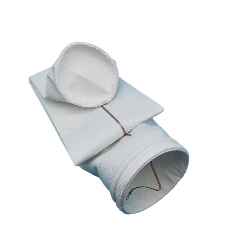 Фильтр-мешок для удаления загрязнений