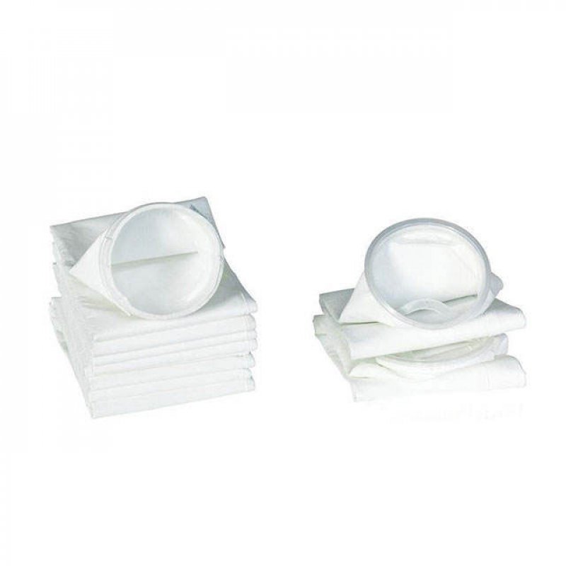liquid-filtration-and-solid-liquid-filter-bag--4--4719172