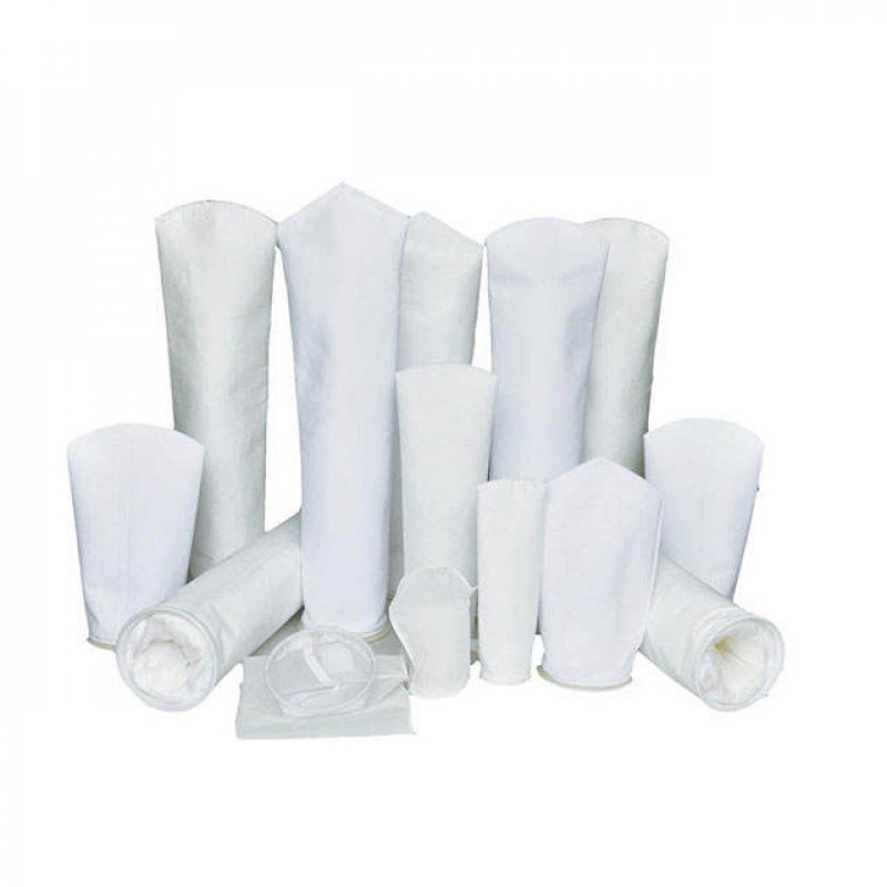 liquid-filtration-and-solid-liquid-filter-bag--5--5916617