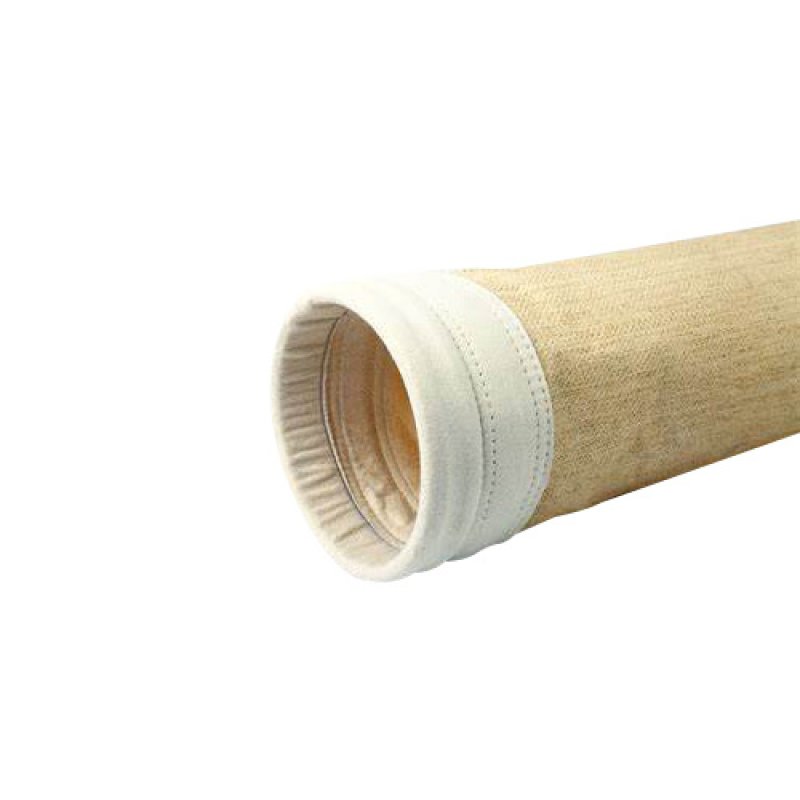 Фильтрующий мешок Nomex