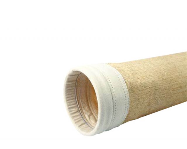 Революция в технологии фильтровальных рукавов: как новые материалы и интеллектуальные разработки могут изменить российский рынок промышленной фильтрации?