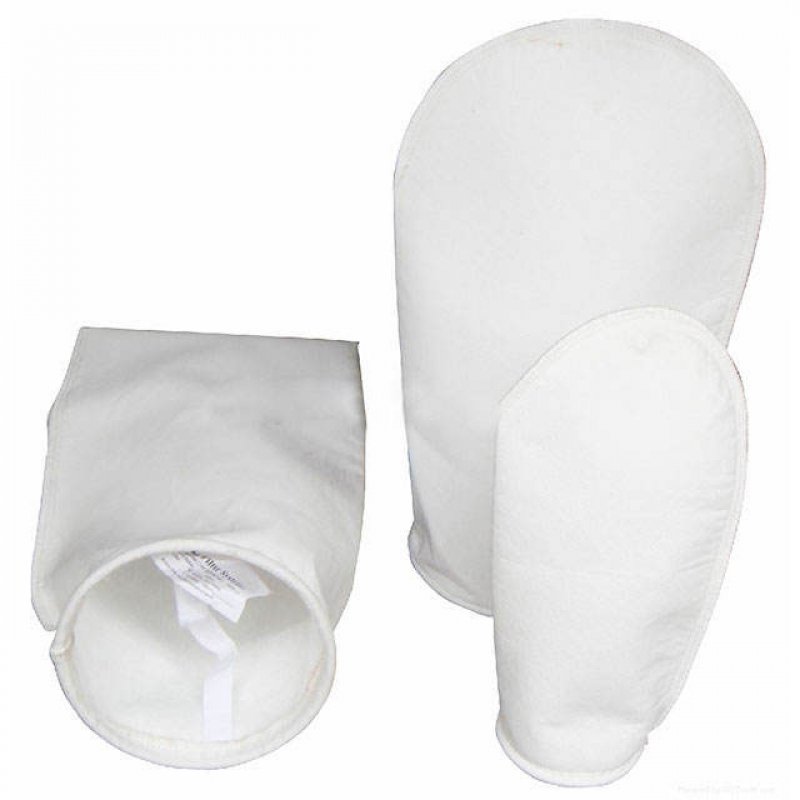 oil-filtration-filter-bag--1--1800680