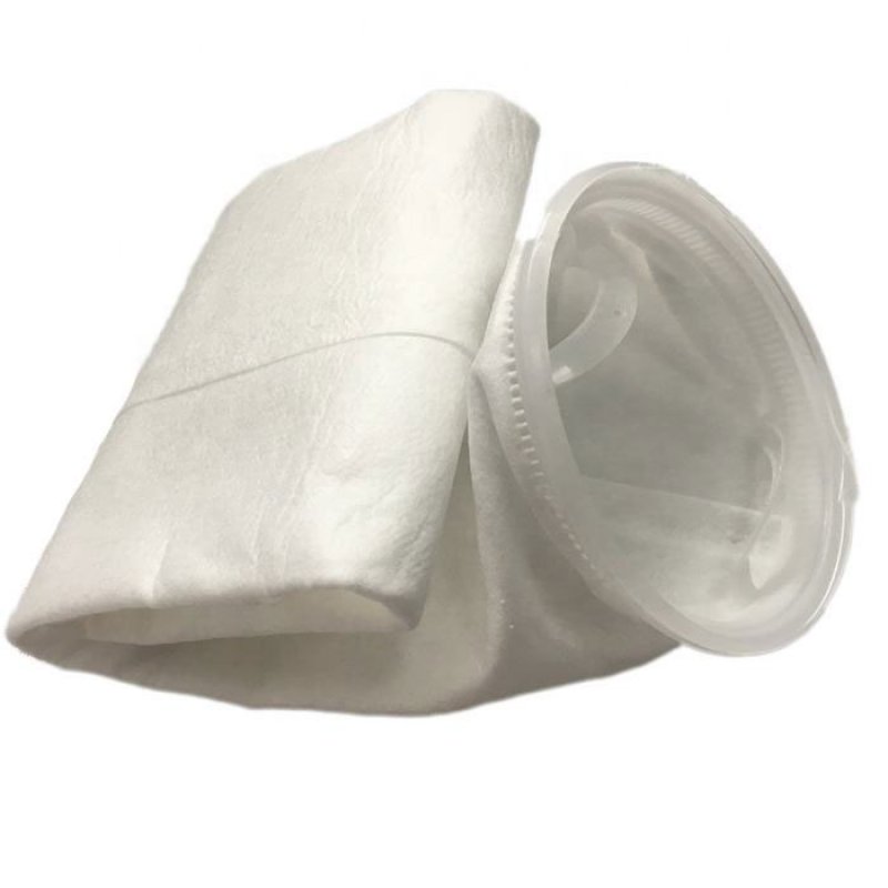 oil-filtration-filter-bag--2--2534913