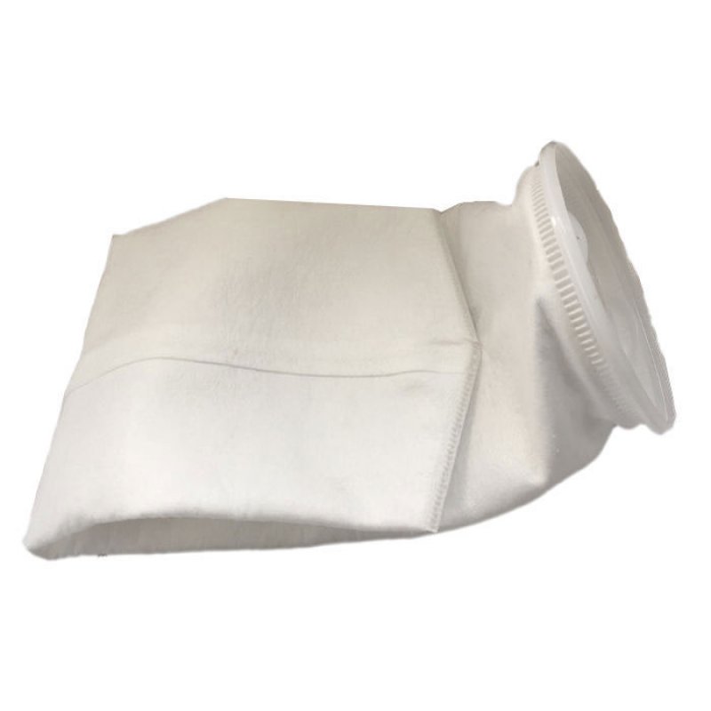oil-filtration-filter-bag--3--3918396