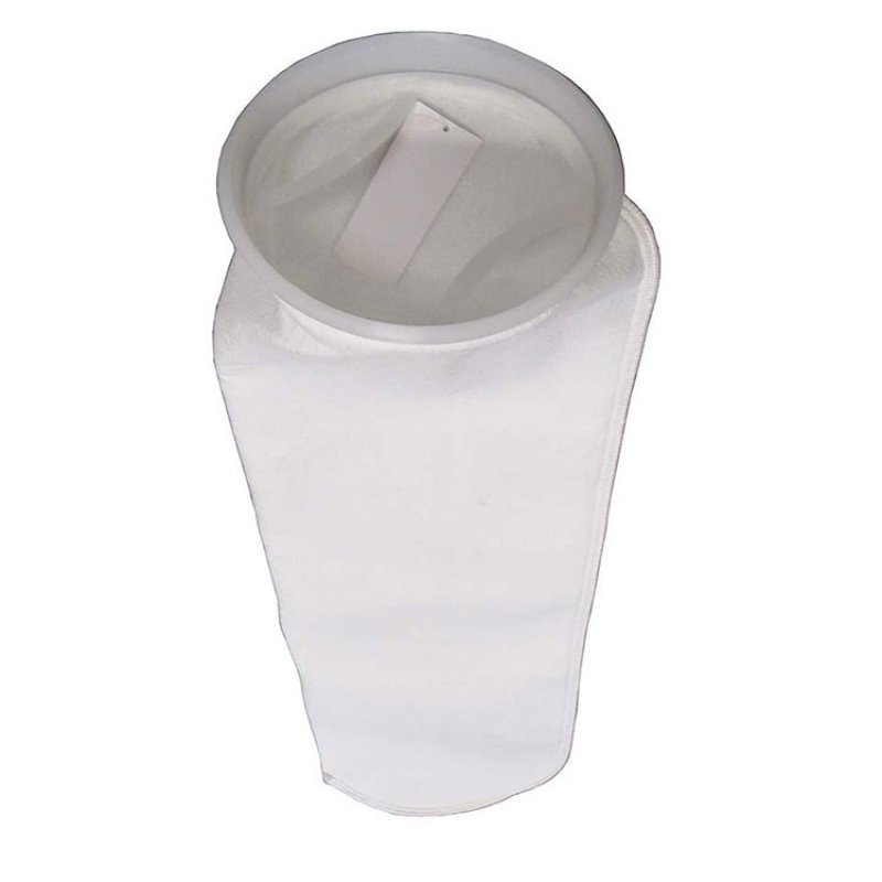 oil-filtration-filter-bag--4--4836552