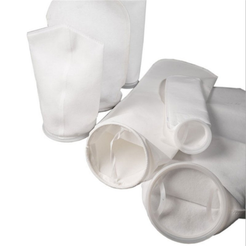 oil-filtration-filter-bag--5--5165121