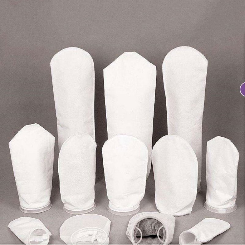oil-filtration-filter-bag--6--6328961