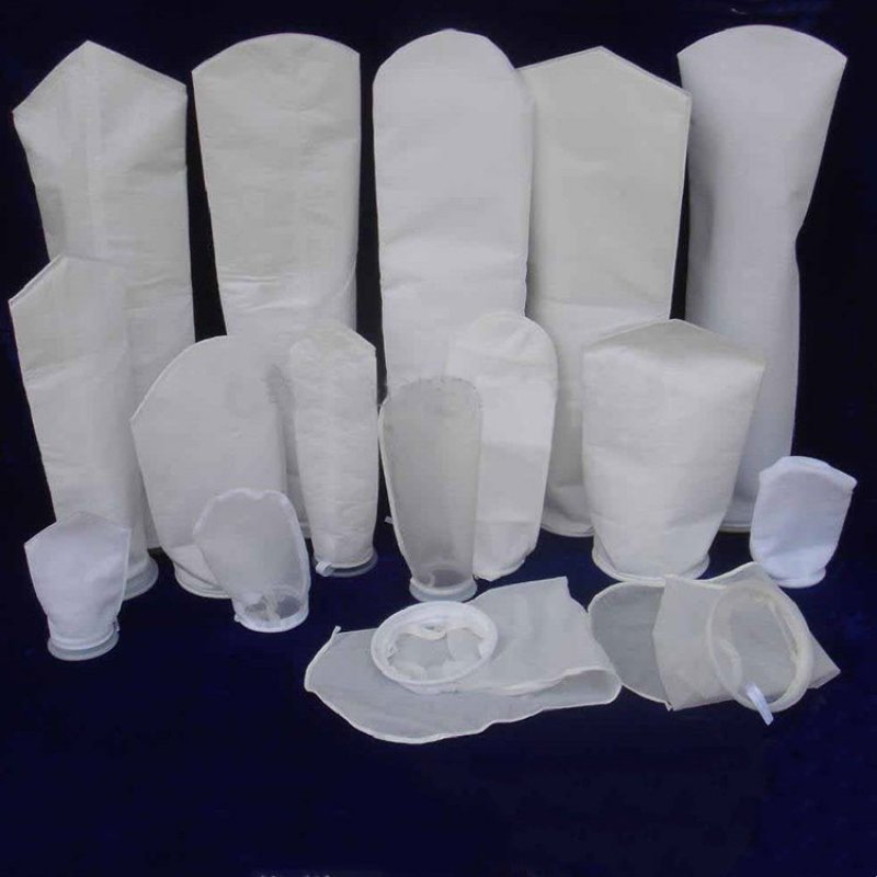 oil-filtration-filter-bag--7--7359367