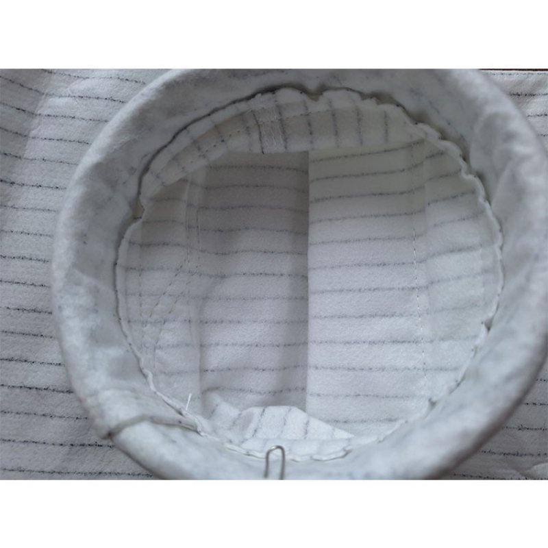 pet-antistatic-filter-bag--2--2994106