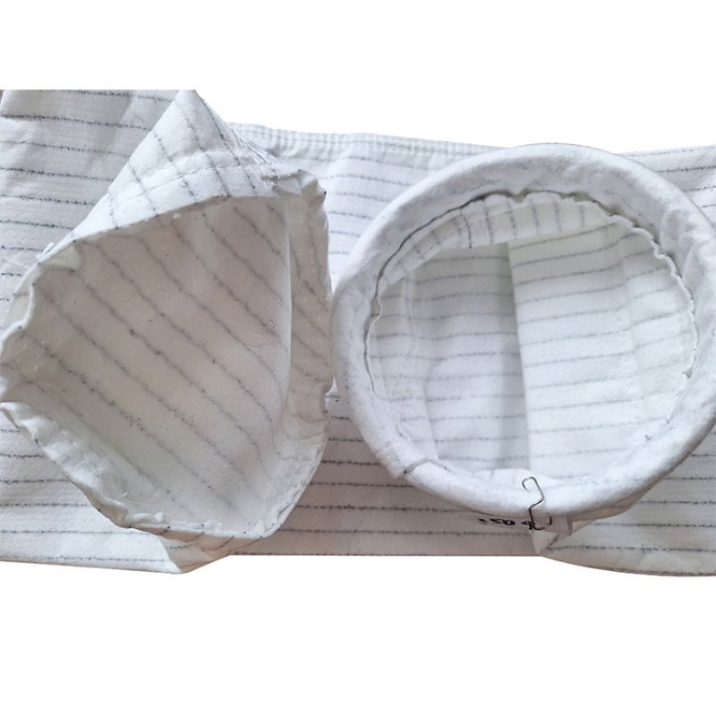 pet-antistatic-filter-bag--3--3756742