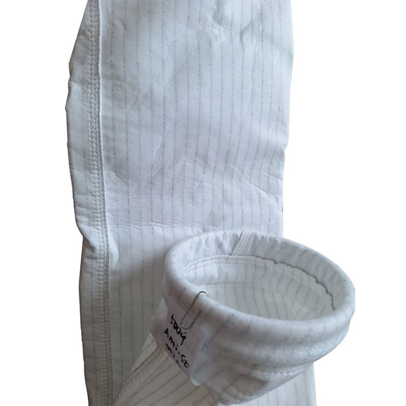 pet-antistatic-filter-bag--4--482129