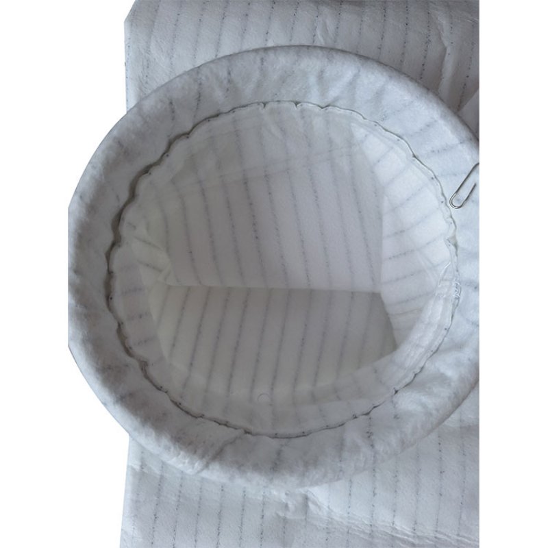 pet-antistatic-filter-bag--5--5503858