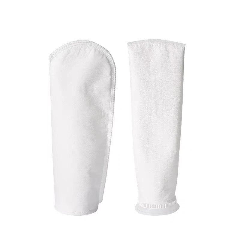 pp-liquid-filter-bag_298360