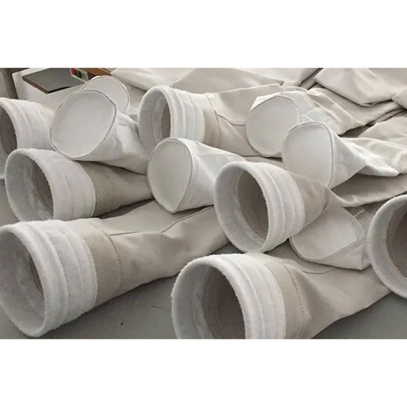 production-of-electronic-components-and-precision-instruments-filter-bag--4--4676543
