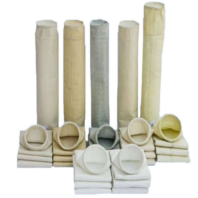 semiconductor-production-filter-bag--1--1155874