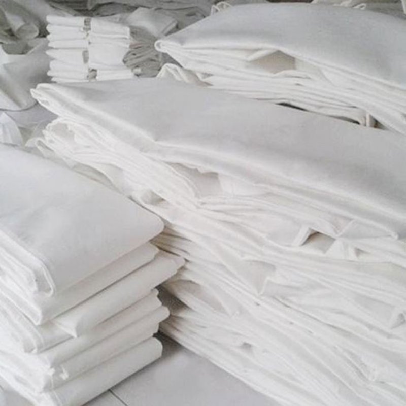 semiconductor-production-filter-bag--2--2448