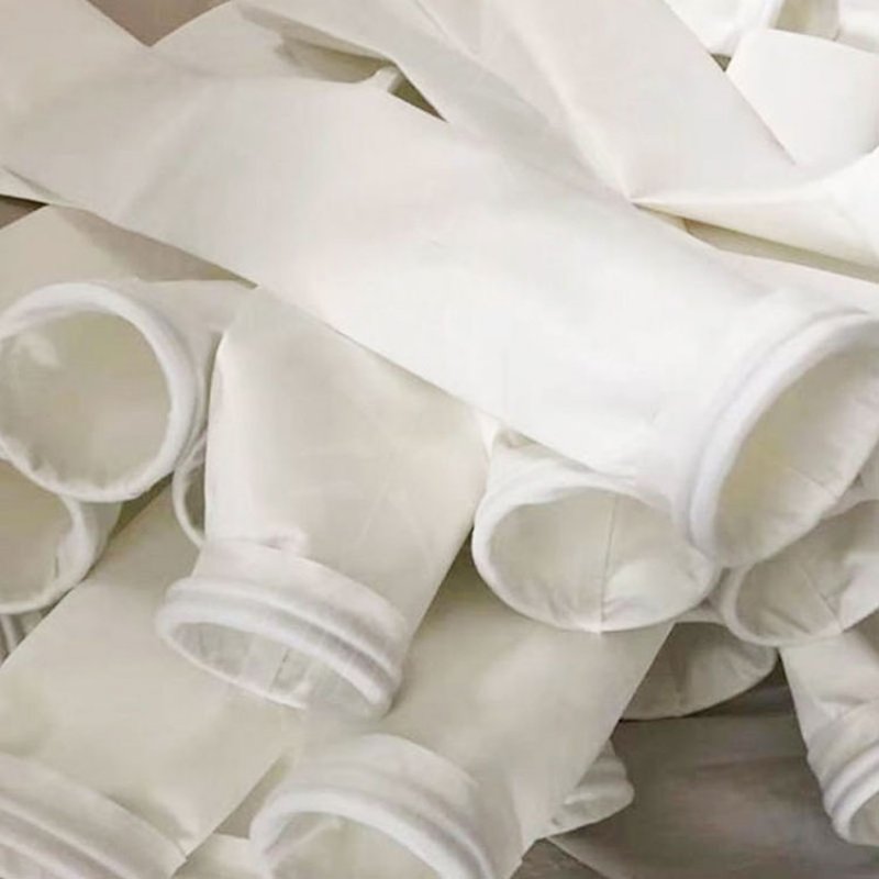 semiconductor-production-filter-bag--3--3335403
