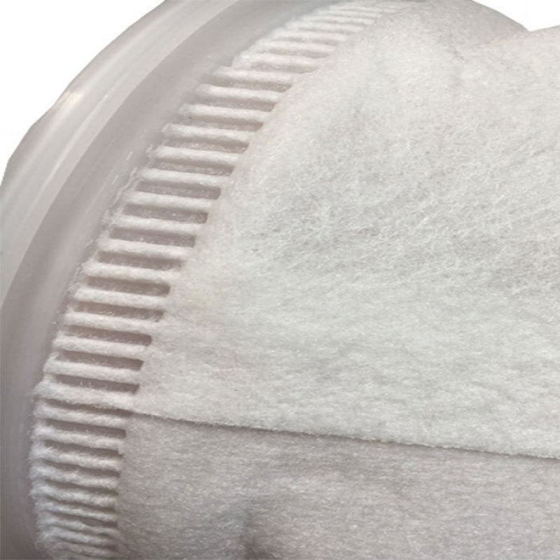 semiconductor-production-filter-bag--4--4824395