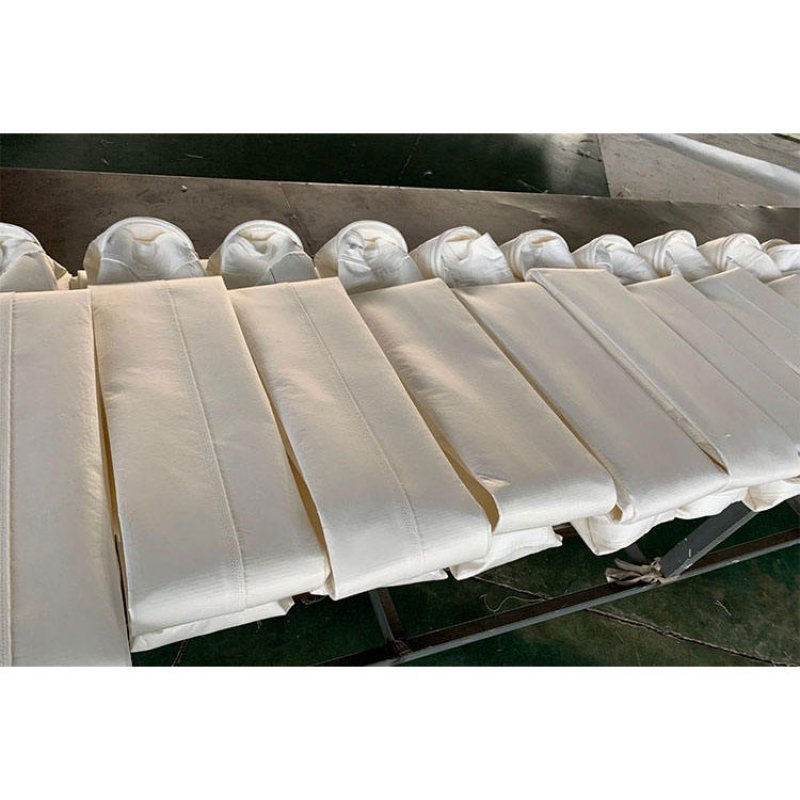 semiconductor-production-filter-bag--6--6737812