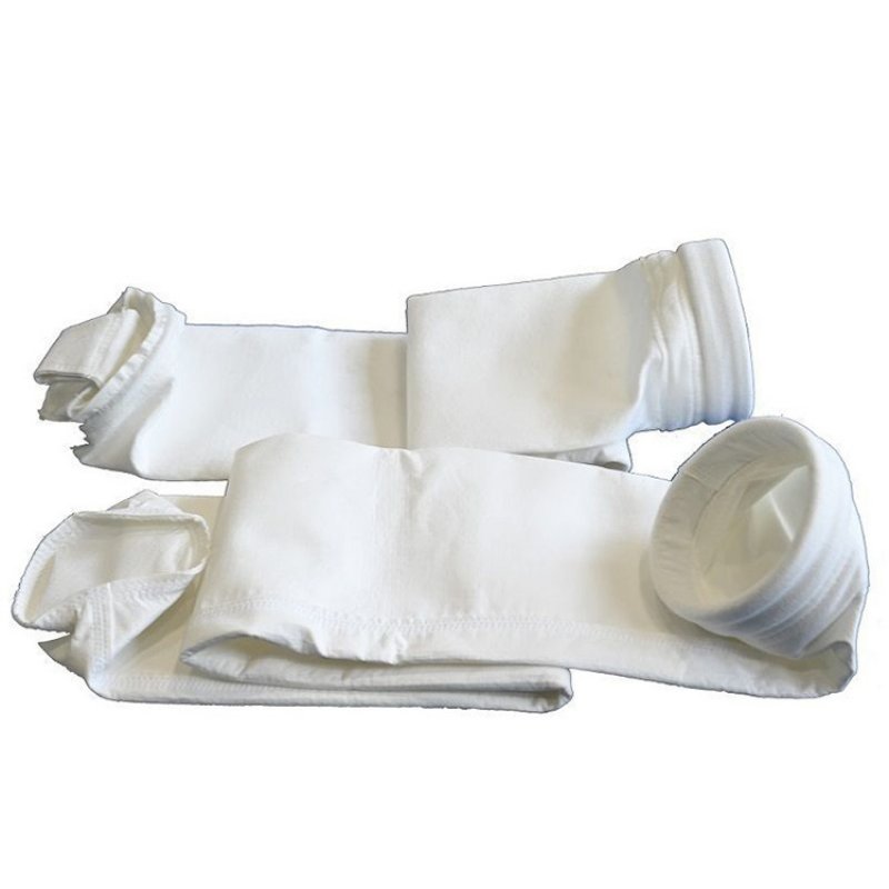sewage-and-wastewater-treatment-filter-bag_761298