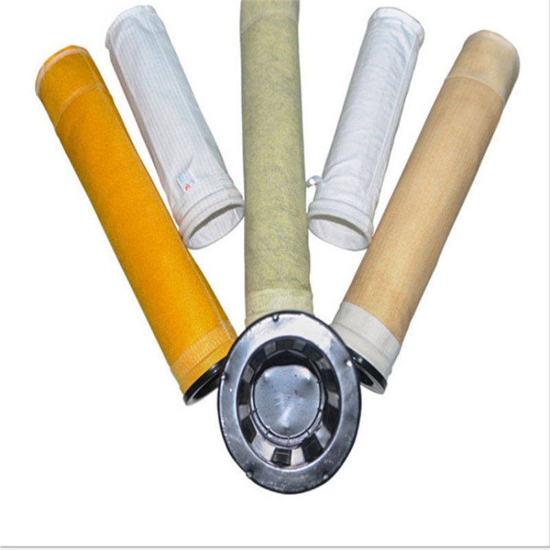 solid-particles-impurities-and-microorganisms-collect-filter-bag--1--139297