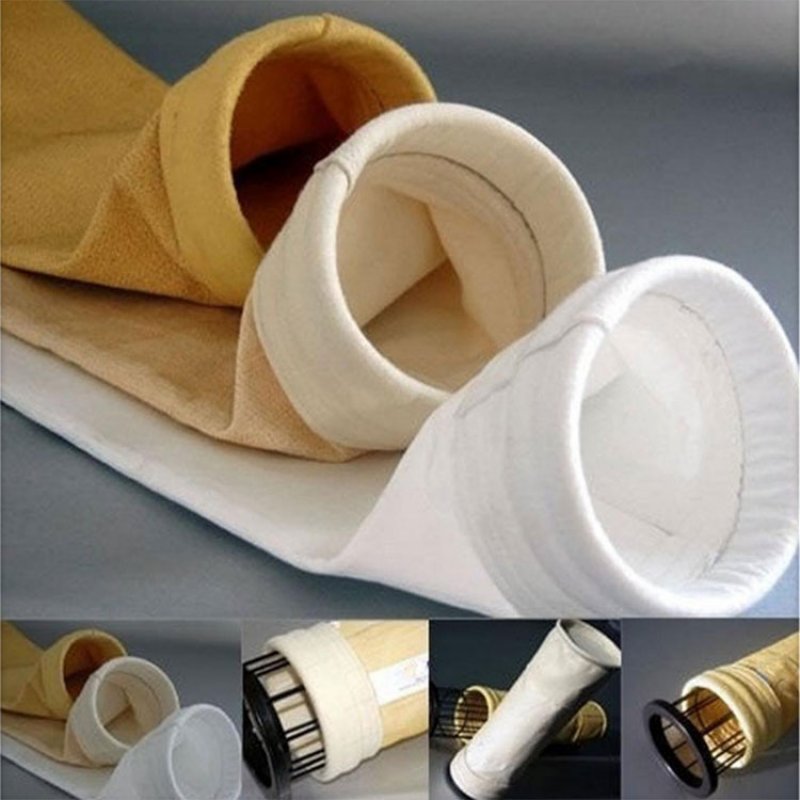 solid-particles-impurities-and-microorganisms-collect-filter-bag--2--2465571