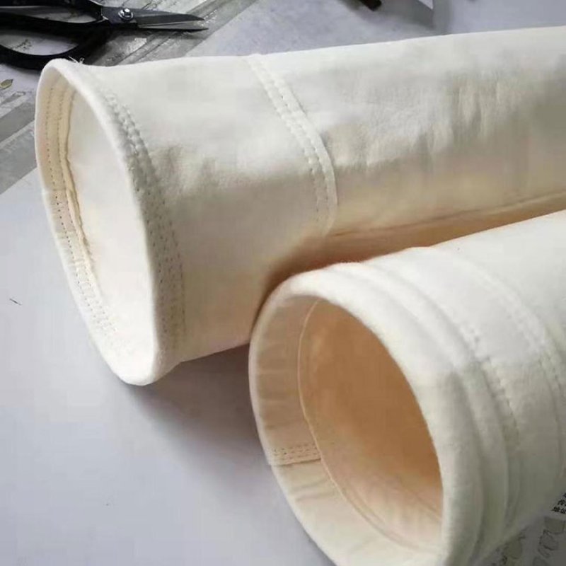 solid-particles-impurities-and-microorganisms-collect-filter-bag--3--3960540