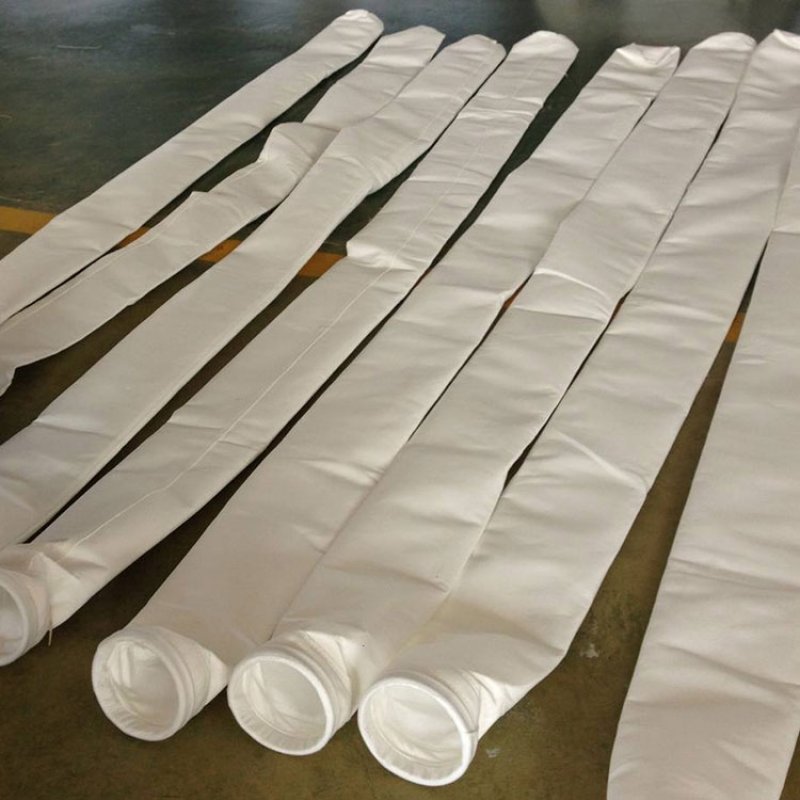 solid-particles-impurities-and-microorganisms-collect-filter-bag--4--438522