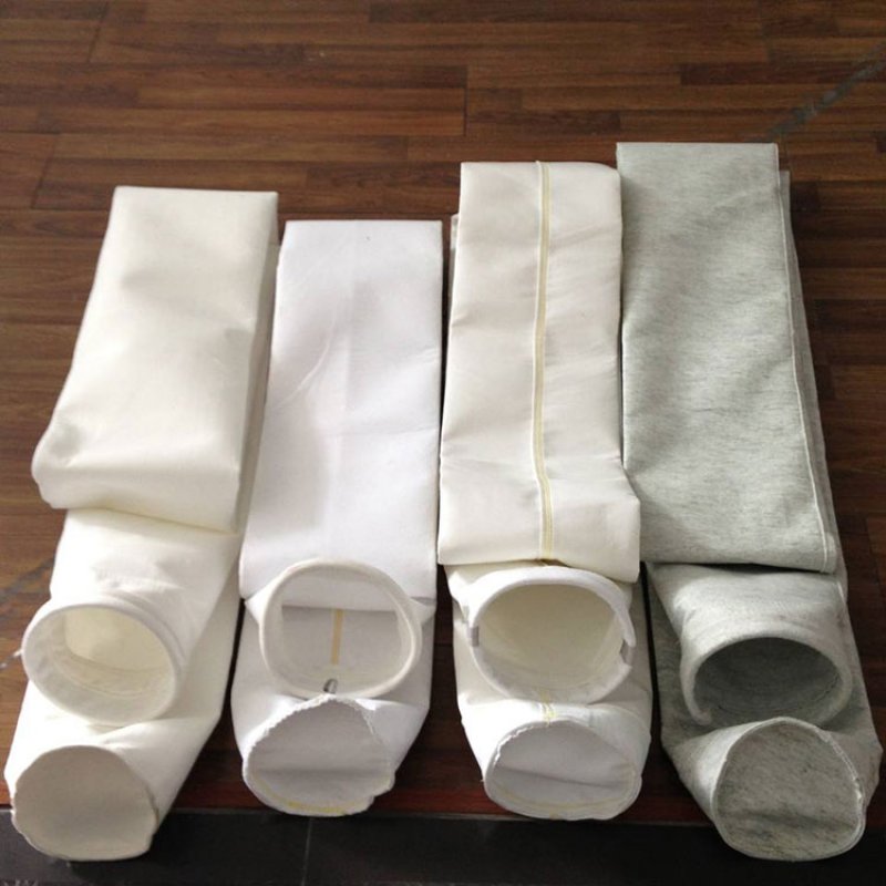 solid-particles-impurities-and-microorganisms-collect-filter-bag--5--5584598