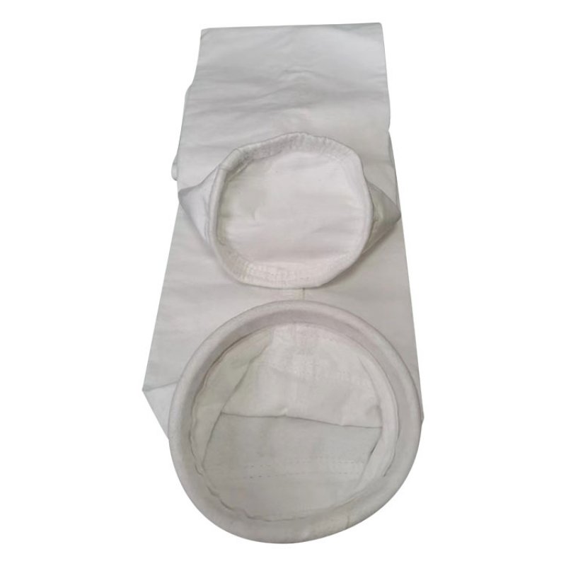 sugar-industry-filter-bag_937281