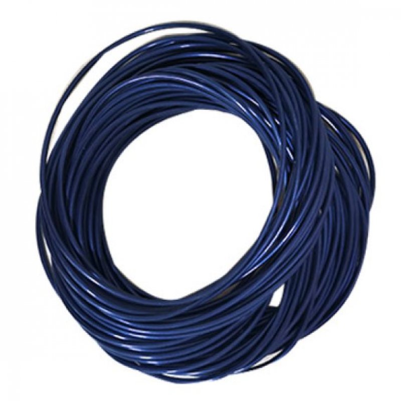 (Фторкаучук 64,5 x 3) 8003-5573 , (Nitril 70SH 64,5 x 3) 2136-1422 , (114,5 x 3) 2136-1441 Optipow135 Уплотнительное кольцо клапана воздушного фильтра