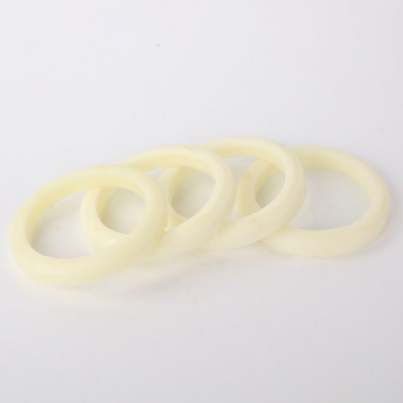 V3630530-0100 V3640661-0100 Плунжер пылевого фильтра Optipow105 Пульс Вавле Резиновый диск