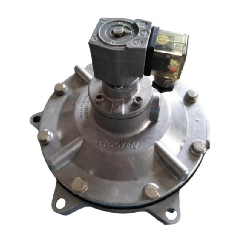 Импульсный клапан CA76MM040 - 305 / 3304