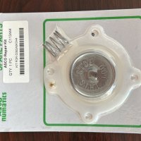 7ba3175cd65d2d84.jpg_20250211141544_200x200