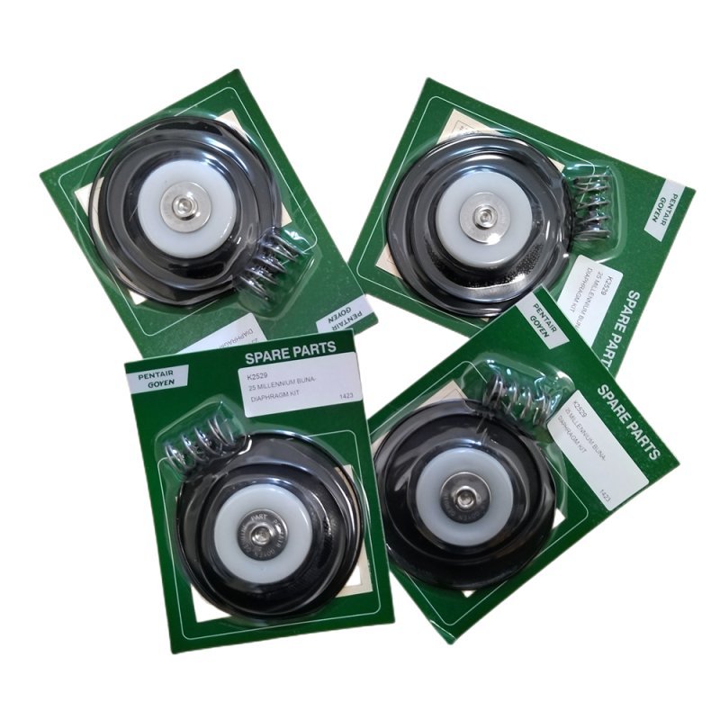 198c5797241b00a6.png_20230423110310_800x800