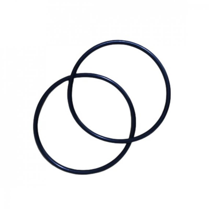 Уплотнительное кольцо тканевых фильтров optipulse плунжер Pulse Optipow 105