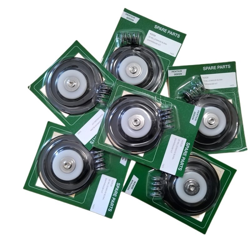 4453fc4d012f371b.png_20230423110349_800x800