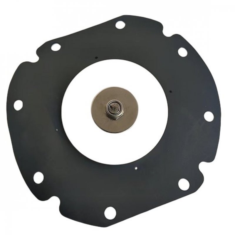 V3568985-0100 МЕМБРАНА КЛАПАНА OPTIPOW