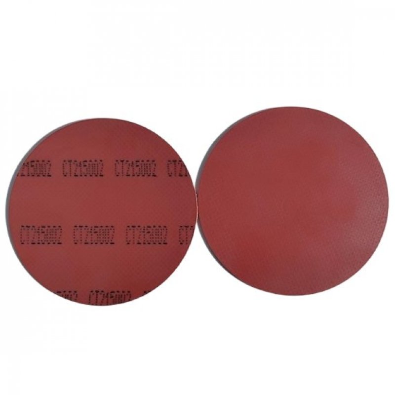 Мембрана для импульсно-струйного клапана V4549902-0100