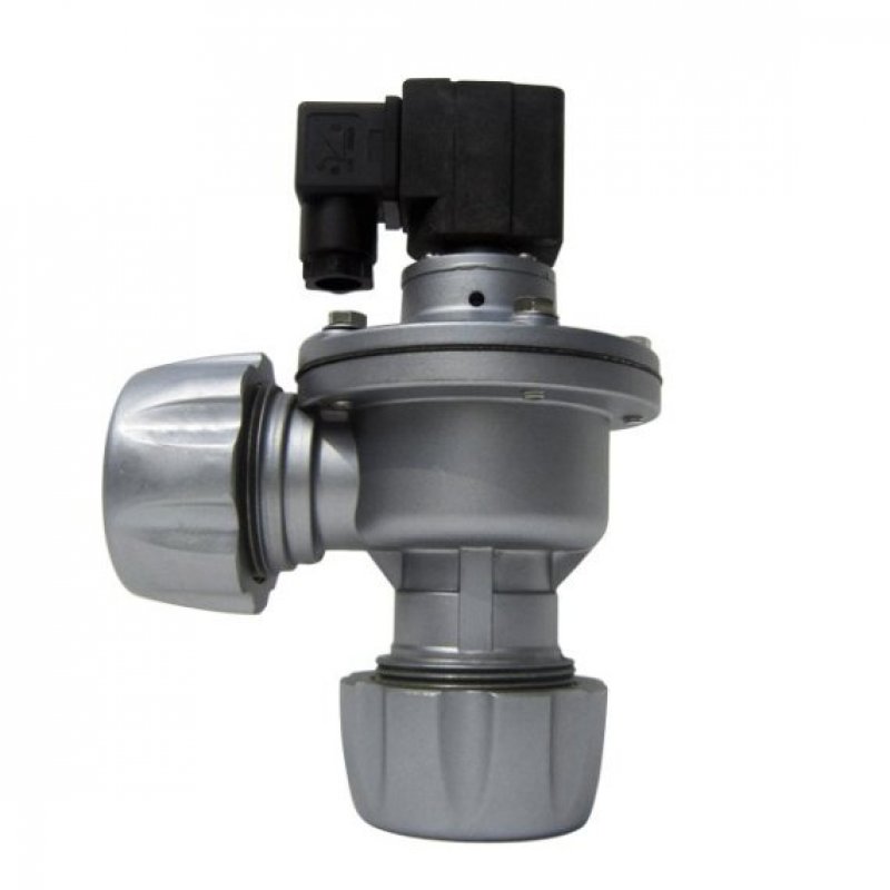 ASCO DMF-ZM-20 Импульсный электромагнитный клапан