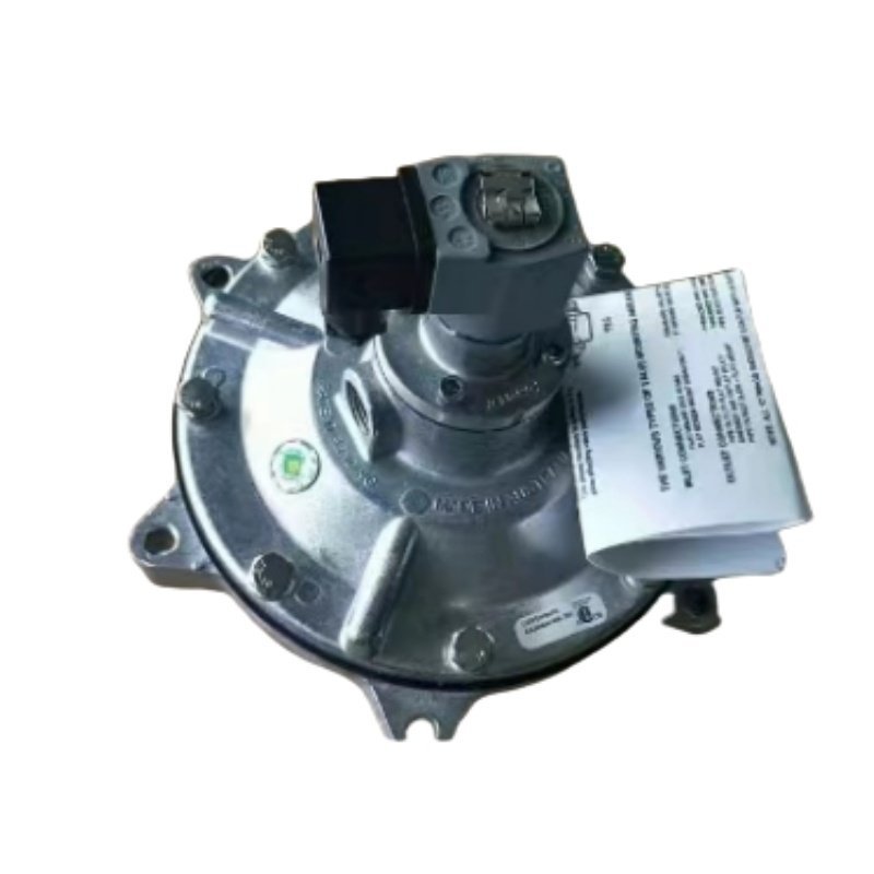 ca76mm-2_609ce659.jpg_20240718091524_800x800