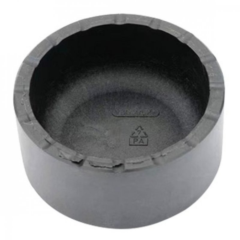 плунжер-для-optipulse-тканевые фильтры-плунжер-пульс-ванн-optipow-135