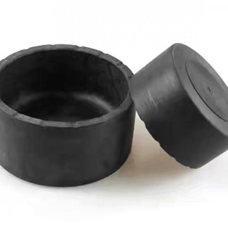 V3630527-0100 Optipow105 Фильтрующая мембрана Импульсный ванный плунжер