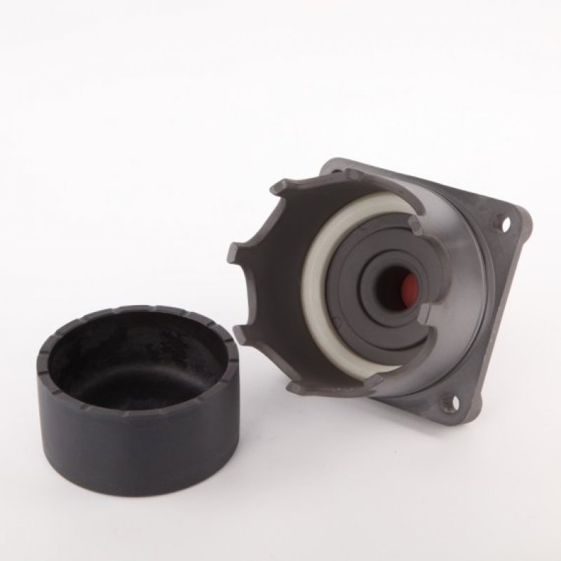 V3629022-0100 Optipow135 Фильтрующий картридж мембранный импульсный ванный ванн