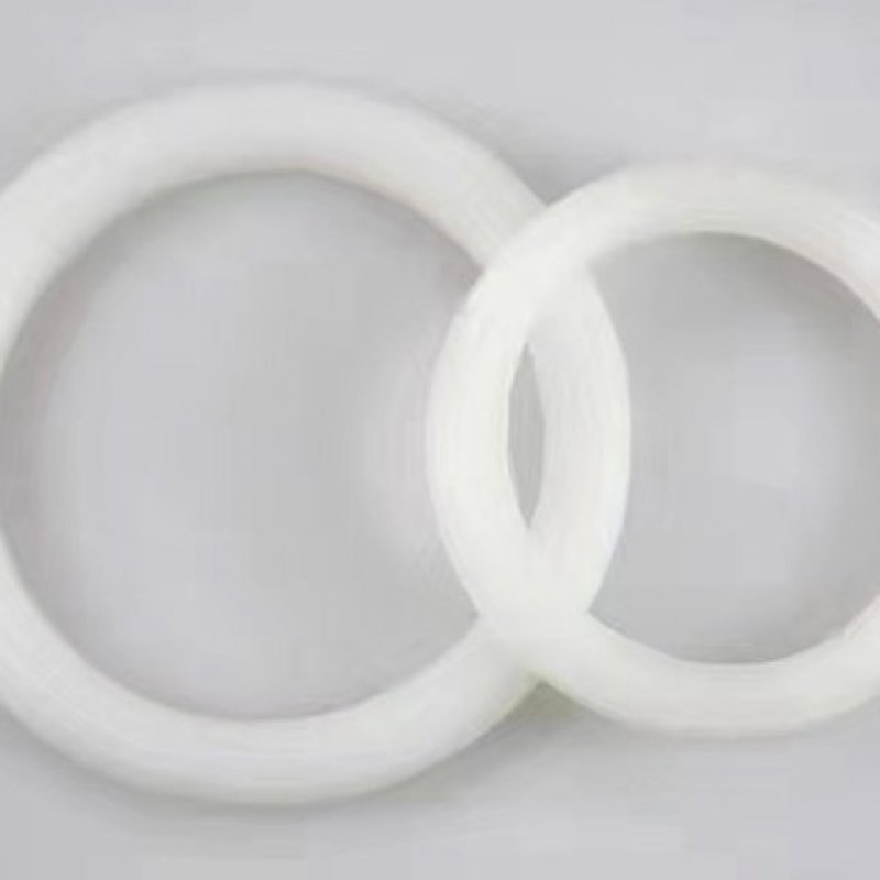 V3640660-0100 Optipow135 Тканевый фильтр Плунжер Пульс Ванн Резиновый диск