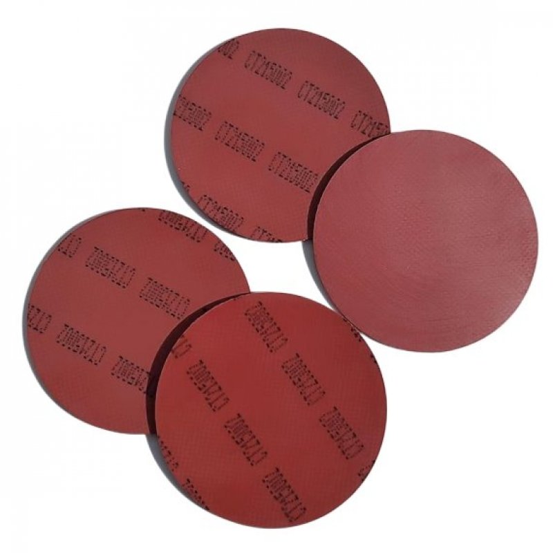 Мембрана рукавного фильтра Optipow V4549902-0100