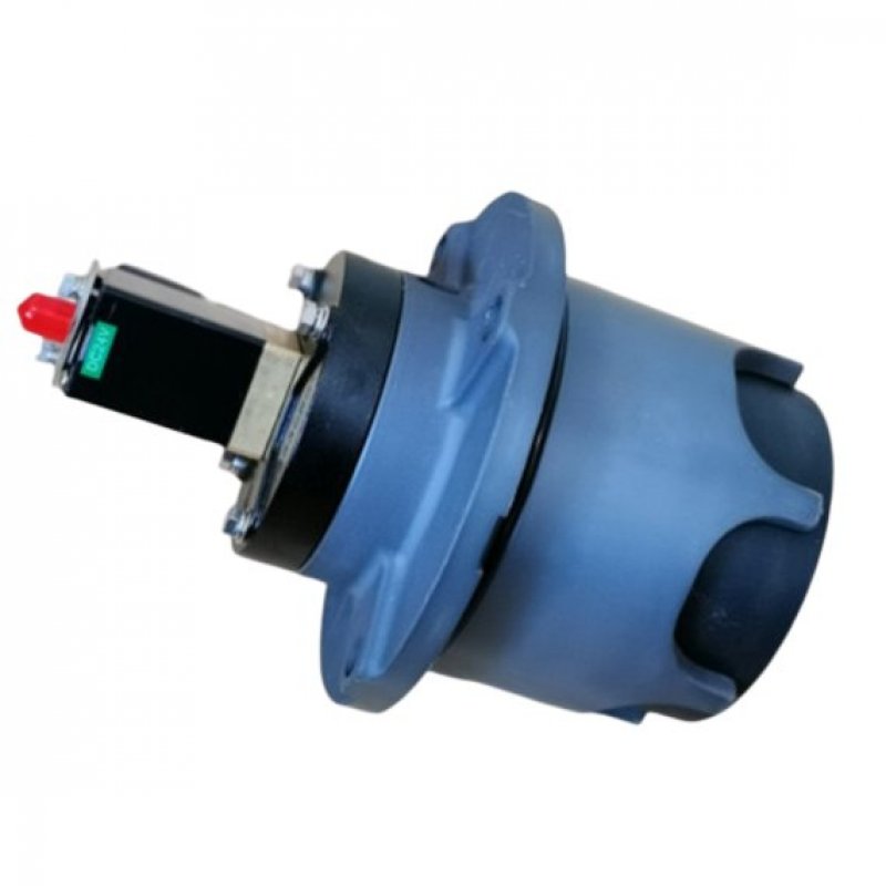 OPTIPOW105 110V50Hz V1617803-0300 Клапан очистки воздуха