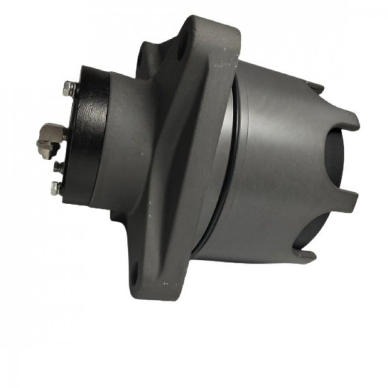 OPTIPOW135 без соленоида V1614718-0800 Клапан очистки воздуха