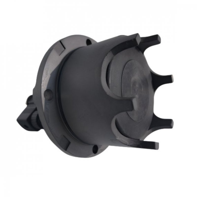 Фильтр OPTIPOW105 24 В постоянного тока V1617803-0100