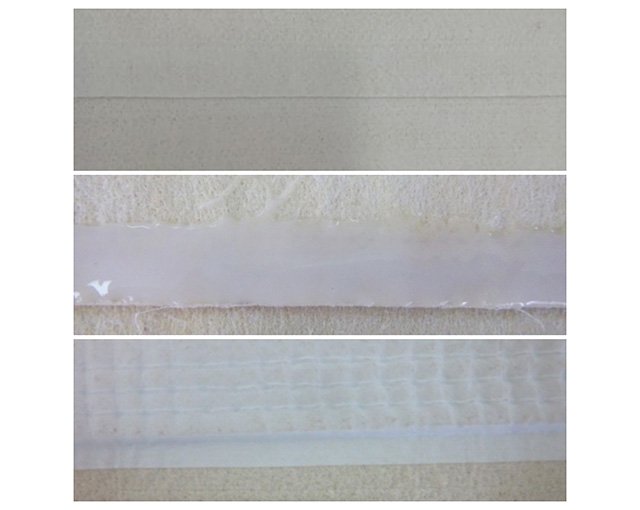 Как избежать протечки фильтровального мешка пылесборника и сохранить низкий уровень выбросов